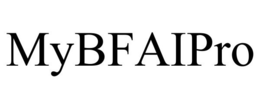 MYBFAIPRO