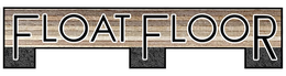 FLOATFLOOR