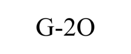 G-2O