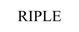 RIPLE