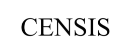CENSIS