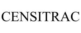 CENSITRAC