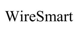 WIRESMART