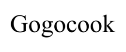 GOGOCOOK
