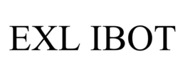 EXL IBOT