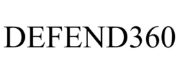 DEFEND360