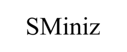 SMINIZ