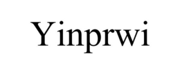 YINPRWI