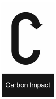C CARBON IMPACT