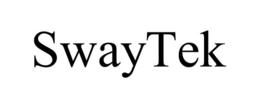 SWAYTEK
