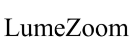 LUMEZOOM