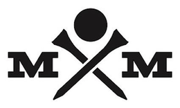 M M