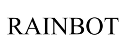 RAINBOT