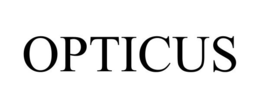 OPTICUS