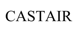 CASTAIR
