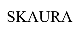 SKAURA