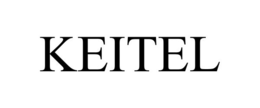 KEITEL