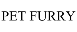 PET FURRY
