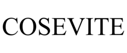 COSEVITE