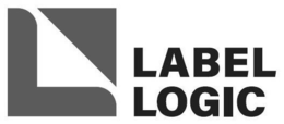 L LABEL LOGIC
