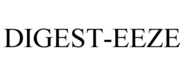 DIGEST-EEZE