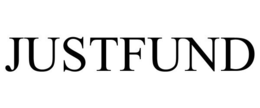 JUSTFUND