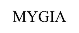 MYGIA