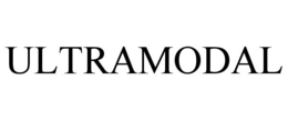 ULTRAMODAL