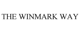 THE WINMARK WAY