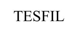 TESFIL