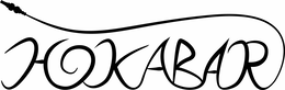 HOKABAR