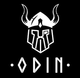 • ODIN •