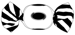 98545073