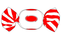 98545088