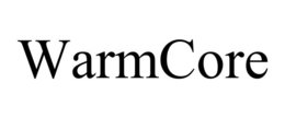 WARMCORE