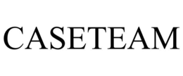 CASETEAM