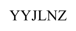YYJLNZ