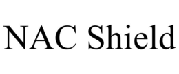 NAC SHIELD