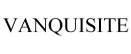 VANQUISITE