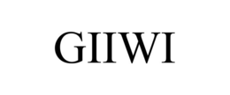 GIIWI