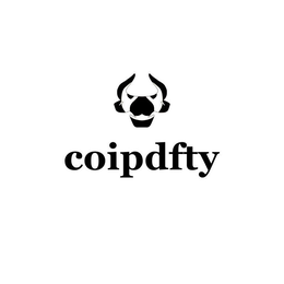 COIPDFTY