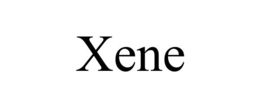 XENE