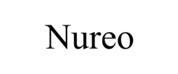 NUREO