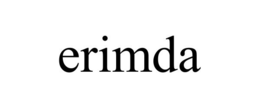 ERIMDA