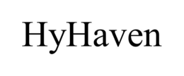 HYHAVEN