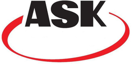 ASK