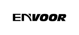 ENVOOR