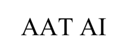 AAT AI