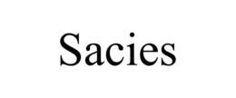 SACIES
