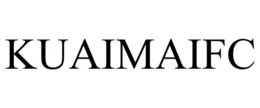 KUAIMAIFC